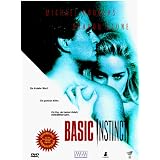 Basic Instinctvon "Michael Douglas"