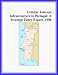 Book Cellular Telecom Infrastructure in Portugal: A Strategic Entry Report, 1996 (Strategic Planning Series)