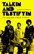Talkin and Testifyin: The Language of Black America (Waynebook, 51)