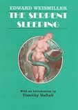 The Serpent Sleeping (Classics of Espionage)