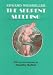 The Serpent Sleeping (Classics of Espionage)