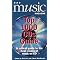 The best guides to classical music, in print and on the Web