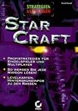 StarCraft - Roland Kempf