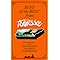 More Best of the Best State Cookbooks I would like to own!