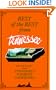 Best of the Best from Tennessee: Selected Recipes from Tennessee's Favorite Cookbooks