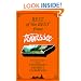 Best of the Best from Tennesse: Selected Recipes from Tennessee's Favorite Cookbook