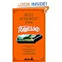Best of the Best from Tennesse: Selected Recipes from Tennessee's Favorite Cookbook