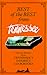 Best of the Best from Tennesse: Selected Recipes from Tennessee's Favorite Cookbook