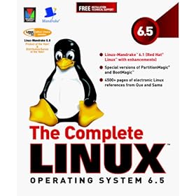 new software download