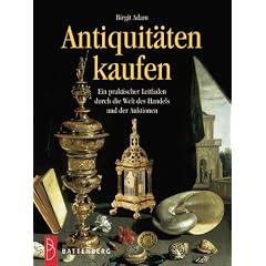 Antiquit�ten kaufen