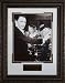 Search : Frank Sinatra - 11x14 Engraved Signature Display
