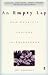 Books : An Empty Lap: One Couple's Journey to Parenthood