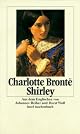 Shirley (Oxford World's Classics)