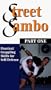 Street Sambo - Video: Practical Grappling Skills for Self-Defense