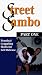 Street Sambo - Video: Practical Grappling Skills for Self-Defense