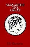 Alexander The Great (Pitt Paperback; 94)