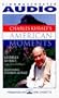 Charles Kuralt's American Moments (American Moment Series)
