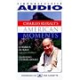 Charles Kuralt's American Moments (American Moment Series)