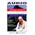 Charles Kuralt's American Moments (American Moment Series)