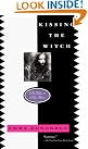 Kissing the Witch...
