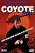 DVD : Coyote Run [Region 2]