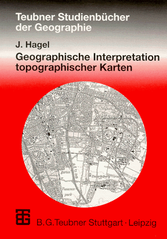 Interpretation