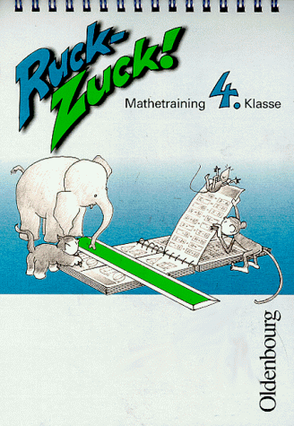 Klasse