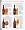 Ultimate Beer