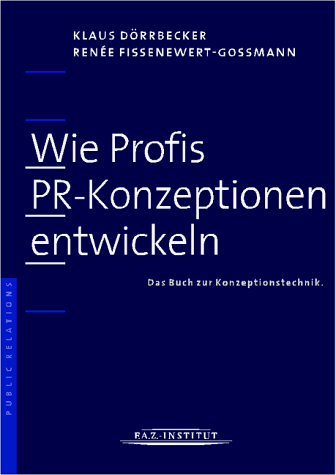Konzeptionen