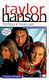 Taylor Hanson Totally Taylor