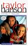Taylor Hanson Totally Taylor