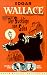 Der Bucklige von Soho [VHS]
