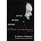 Reading List - 2002