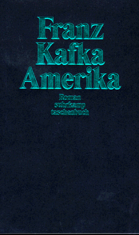 Amerika