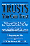 Trusts You Can Trust