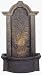 50770 BH Meadow Outdoor