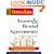 Leases & Rental Agreements  (Quick & Legal Series)  2nd Ed.