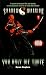 Book YOU ONLY DIE TWICE SHADOW WARRIOR 2 (Shadow Warrior, No 2)