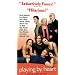 Playing By Heart [VHS]