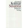 Susanna