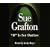O Is for Outlaw (Sue Grafton)