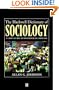 Blackwell Dictionary of Sociology (Blackwell Companions to Social Theory)