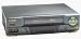 Fisher FVH-T669S 4-Head Hi-Fi VCR