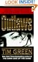 Outlaws