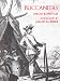 Book Buccaneers (Osprey Trade Editions)