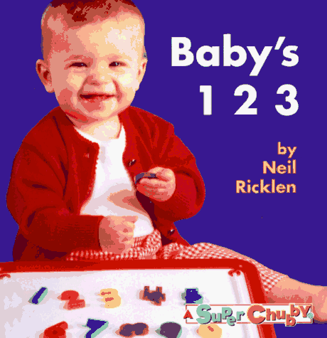 Infants