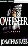 The Overseer