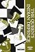 Book Queen's Indian Defence