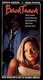 Backtrack by Lions Gate/Vestron