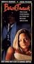 Backtrack [VHS]